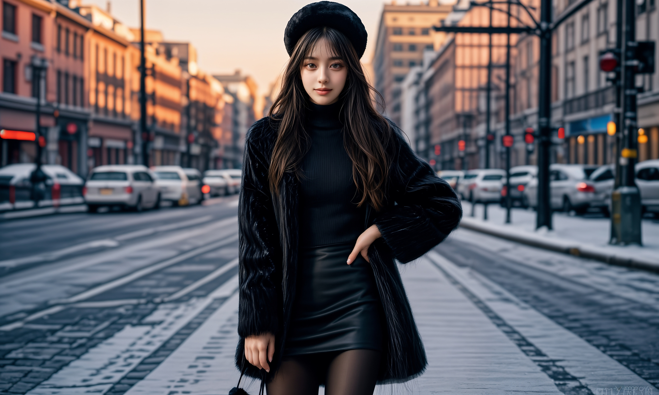 国产性xXXX18免费观看_免费看美女黄a网站_有码中文字幕黄片看看_精品国产欧美在线v天堂资源站-亚洲欧洲自拍偷拍精品_色婷婷国产精品高潮呻_喜欢你日本免费观看_lisaannav在线播放|交通救捞力量完成南沙岛礁常态化值守批次轮换